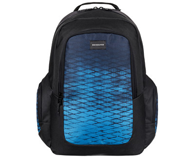 Çantë shpine Quiksilver EQYBP03418-KTA8