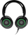 Kufje SteelSeries Arctis Nova 3 - të zeza