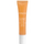 Krem Payot Regard, 15 ml