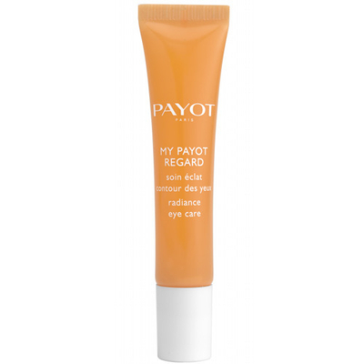 Krem Payot Regard, 15 ml