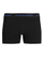 Mbathje Jack&Jones 12242494 të zeza
