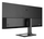 Monitor Philips 346E2LAE, 34", UWQHD 3440x1440, 100Hz, i zi