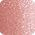 Gloss buzësh Lancôme L’Absolu Gloss Sheer 222 Beige Muse, 8 ml, shkëlqyes, beige rozë