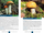 Libër xhepi SBM Pocket Atlas of Mushrooms, 180 specie, polonisht