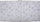 Album fotografish Goldbuch Hybrid Heritage 27468, 30x31cm, 60 faqe, e lejla