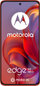 Телефон Motorola Edge 50 Neo, 6.4\", 12GB RAM, 512GB, црвен