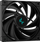 Ftohës DEEPCOOL LT720, ARGB