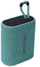 Altoparlant portativ Microlab BP21, Bluetooth, IPX4, jeshil
