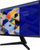 Monitor Samsung S31C, 27\", Full HD 1920x1080, i zi