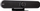 Kamerë web ViewSonic VB-CAM-201-2, 4K Ultra HD, kënd 121°, e zezë