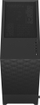 Kasë Fractal Design Pop Air Solid, Midi Tower