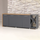 CND ARRE&HIM Kabinet 238