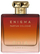 Eau de Parfum Roja Dove Enigma Cologne, 100ml