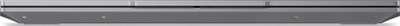 Laptop Lenovo ThinkBook 14 2-in-1 G4 IML, 14", Intel Core Ultra 7 155U, 16GB RAM, 1TB SSD