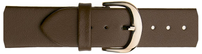 Orë dore Victoria Walls VBC-2120RG
