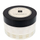 Krem trupi Jo Malone Peony & Blush Suede, hidratues, aromatik