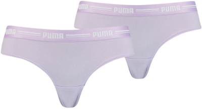 Mbathje për femra Puma, 741213-7336603