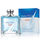 Eau De Toilette Nautica Voyage Sport, 100 ml