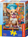 Puzzle Castorland Dog Cook, 70 pjesë, shumëngjyrësh