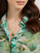 Qafore GUESS JUBN01389JWYGGNT/U
