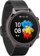 Smartwatch Garett Veronica, ekran 1.32", IP67, çelik i zi
