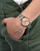 Orë dore Trussardi R2453113502R2453113502