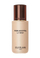 Pudër grimi Guerlain Terracotta Le Teint Fluid Foundation, 35 ml