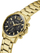 Orë dore për meshkuj GUESS Walker GW0900G3
