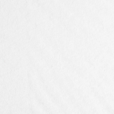 Çarçaf mbrojtës për dyshek Waterproof Jersey, 160x200 cm, ujërezistent, i bardhë