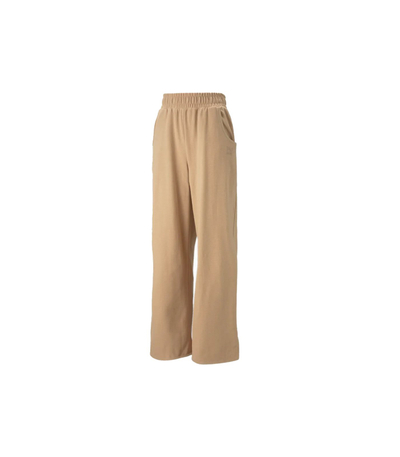 Trenerka Të Poshtme për Femra, PUMA - 538354-89