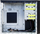 Куќиште за компјутер Chieftec HT-01B-OP, Mini Tower