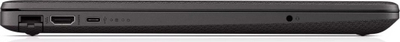 Laptop HP 250 G9, 15.6", Intel Core i3-1215U, 8GB RAM, 512GB SSD