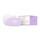 Maskë për fytyrë Foreo KIWI Active Pore & Blackhead Mask, 100 g