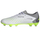 Atlete për burra Adidas Predator L FG