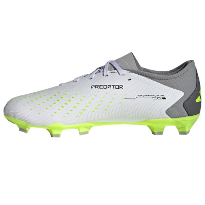 Atlete për burra Adidas Predator L FG