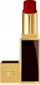 Buzëkuq Tom Ford Satin Matte, krem, 28 Shanghai Lily, 3.3g