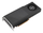 Kartë grafike ASUS Radeon AI PRO R9700 Turbo, 32GB, profesionale, e zezë
