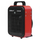 Ngrohës elektrik Dedra DED9920B, 2000W, portativ, gri