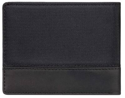 Kuletë Quicksilver Natiberry EQYAA03825-KVJ0, e zezë, man