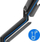Држач SENSE7 за 2 монитори 17"-32" HANG DOUBLE