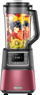 Blender tavoline Sencor SBU 7874RD, 1500W, 1.5L, rozë