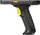 Dorezë aksesor barkod-skanneri Newland NLS PG6750 01, për MT67, pistol grip, e zezë