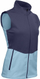 Xhaketë për femra Under Armour Golf, 123507-1246242