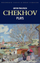 Chekhov Plays - Anton Pavlovich