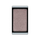 Hije sysh Eyeshadow Pearl, përfundim perlash, ngjyrë rozë metalike