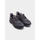 Atlete për burra Under Armor U Sonic Trail 3027764-002