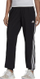 Pantallona adidas WTR Icons WVT PT W H59081, për goca, të zeza