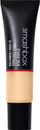 Fondatinë Smashbox Studio Skin Full Coverage 24 Hour, 30ml, nuancë brown