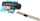 Plastifikues Peach Office 2 në 1 PBP105