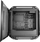 Kasë Cooler Master Cosmos C700P Black Edition, Full Tower